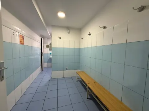 Rent, office space, 155m², Socijalno, Novi Sad Sve Podlokacije - image 17