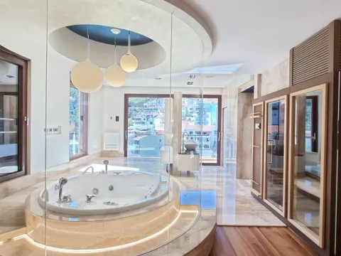 Prodaja, trosoban stan, 313m², Budva, Crna Gora - image 20