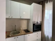 Stan na dan, jednosoban stan, 70m2, Budva