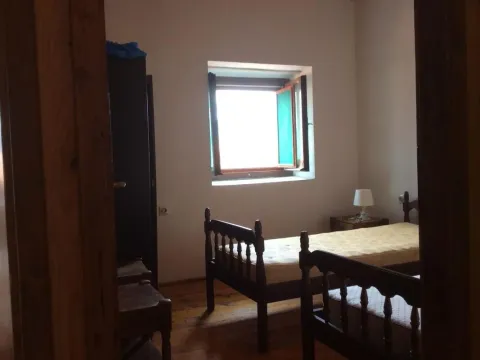 Prodaja, kuća, 66m², Luštica, Tivat - image 3