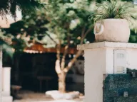 Sale, house, 80m², Krimovica, Kotor - image 7