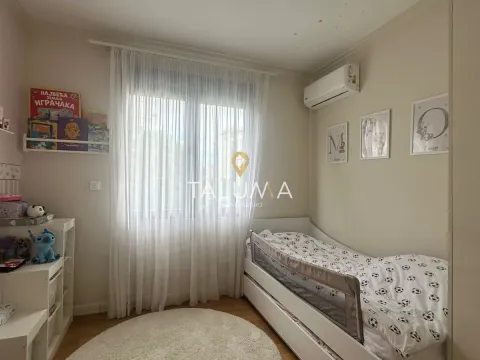 Prodaja, dvosoban stan, 74m², Blok 9, Podgorica - image 7