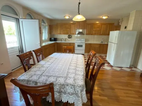 Rent, house, 450m², Zlatica, Podgorica - image 22