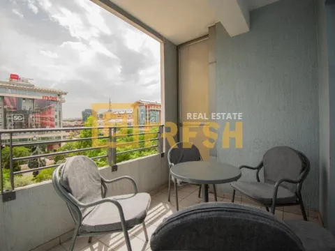 Izdavanje, jednosoban stan, 61m², Preko Morače, Podgorica - image 12