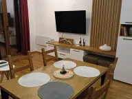 Apartman Zlatibor 