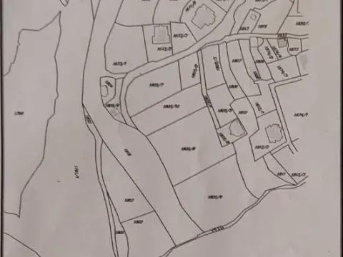 Prodaja, kuća, 208m², Budva, Crna Gora - image 2