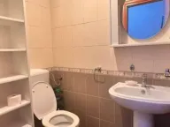 Prodaja, dvosoban stan, 77m², Makedonsko naselje, Bar - image 13