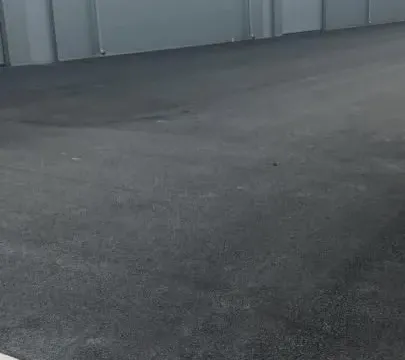 Rent, office space, 1500m², Galenika, Beograd - image 9