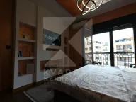 Prodaja, garsonjera, 29m², Ljubović, Podgorica - image 3