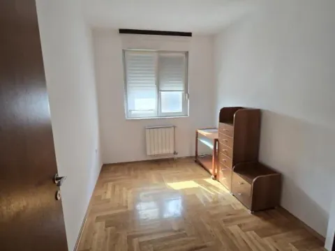 Prodaja, trosoban stan, 69m², Bulevar Evrope, Novi Sad Sve Podlokacije - image 8