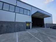 Rent, office space, 5000m², Batajnica, Beograd - image 5