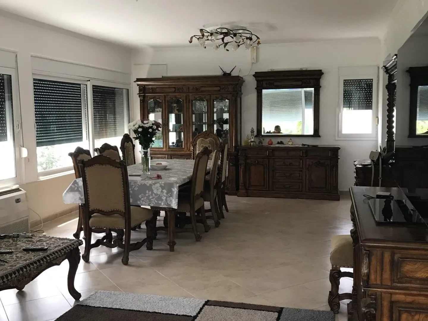 Prodaja, kuća, 231m², Bar, Crna Gora
