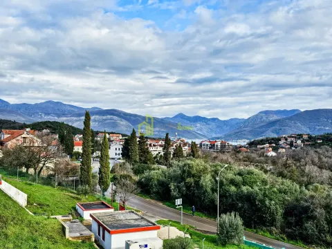 Prodaja, kuća, 100m², Radovići, Tivat - image 8