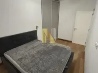 Izdavanje, dvosoban stan, 42m², Bulevar Evrope, Novi Sad Sve Podlokacije - image 3