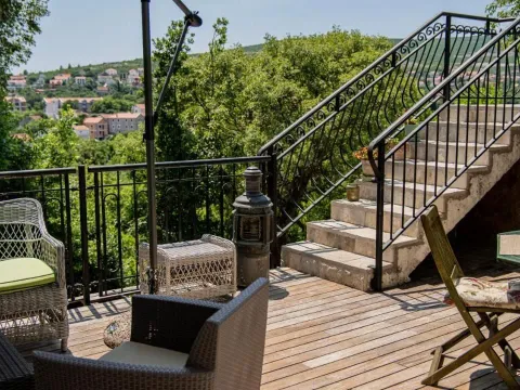 Sale, house, 150m², Milovići, Tivat - image 18