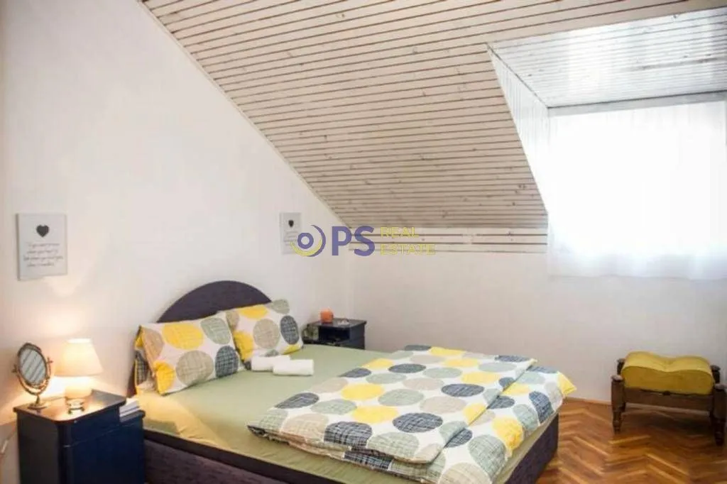 Sale, house, 150m², Bar, Crna Gora