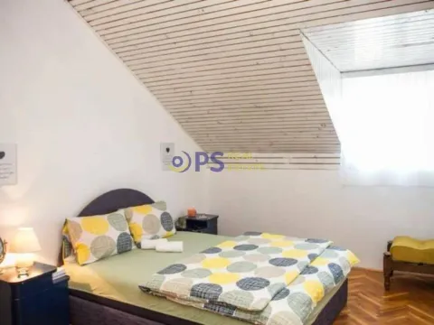 Prodaja, kuća, 150m², Bar, Crna Gora - image 11