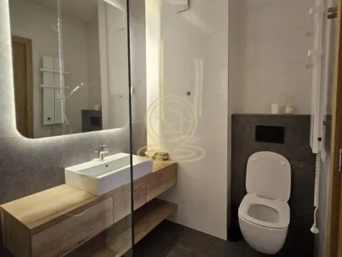 Rent, two bedroom apartment, 90m², Voždovac Sve Podlokacije, Beograd - image 13