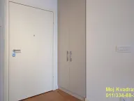 Prodaja, dvosoban stan, 58m², Savski Venac, Beograd - image 8