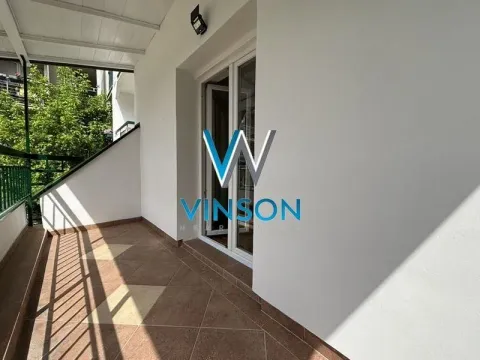 Prodaja, dvosoban stan, 47m², Adamovićevo Naselje, Novi Sad Sve Podlokacije - image 14