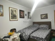 Sale, house, 124m², Srbina, Herceg Novi - image 8