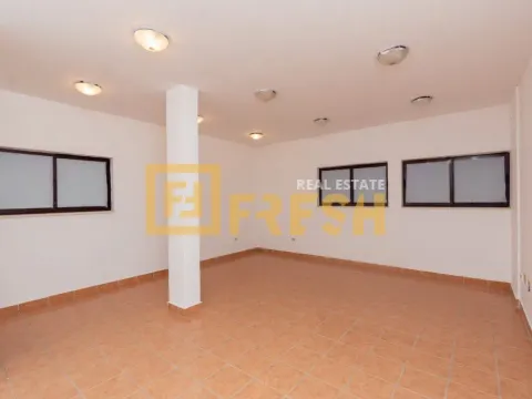 Sale, office space, 323m², Stari Aerodrom, Podgorica - image 2