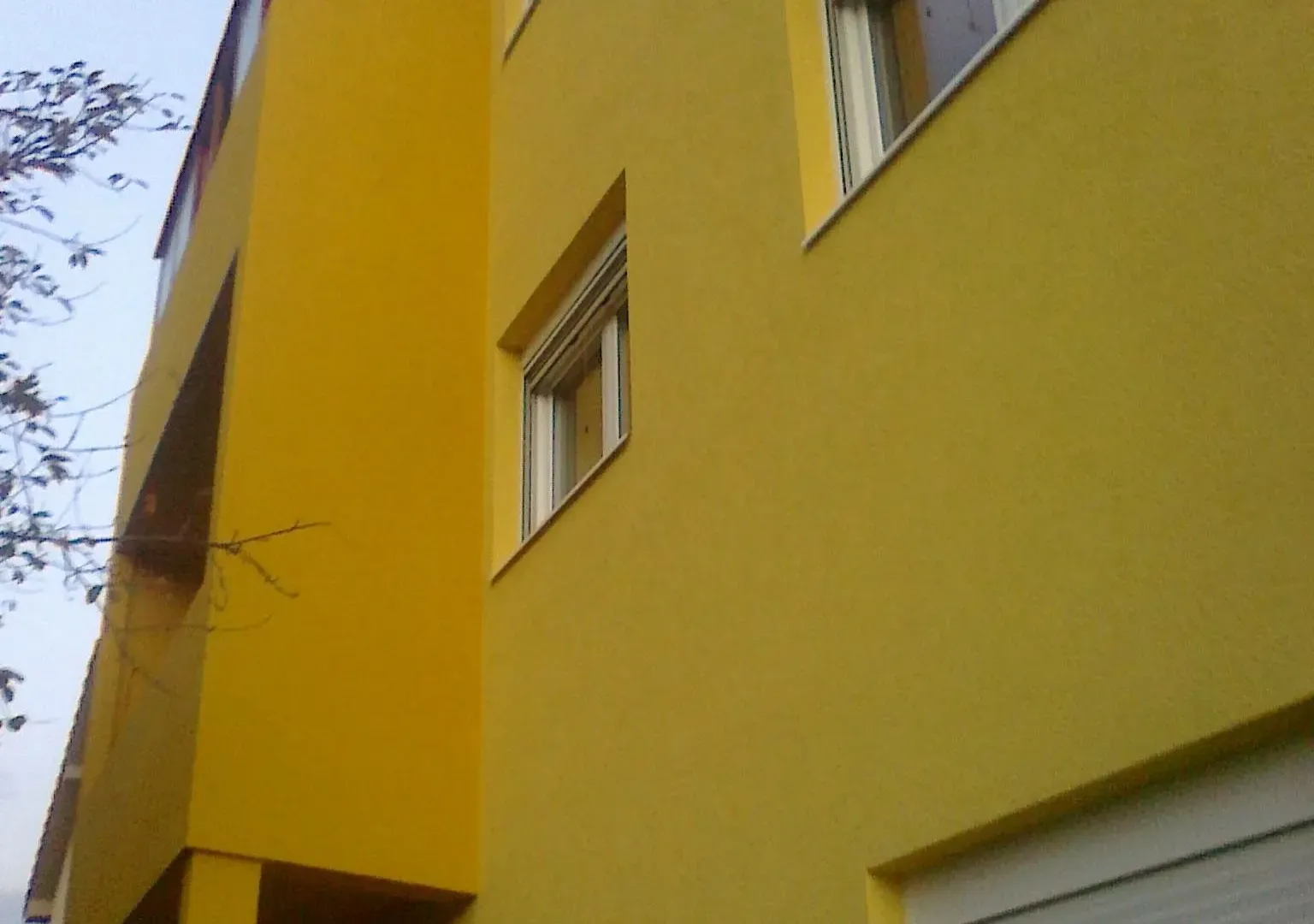 Prodaja, kuća, 300m², Podgorica, Crna Gora