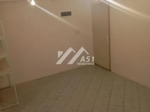 Rent, office space, 94m², Novi Sad Sve Podlokacije, Novi Sad - image 5