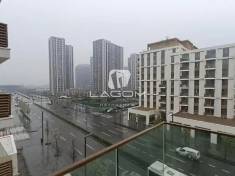 Prodaja, stan, 79m², Savski Venac, Beograd - image 8