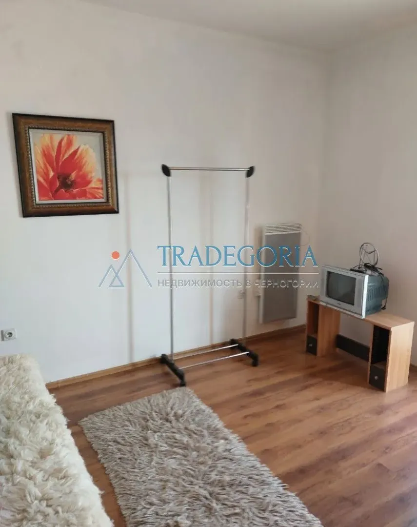Prodaja, kuća, 155m², Ulcinj, Crna Gora