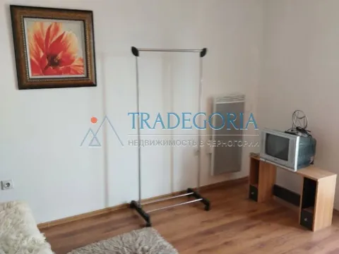 Prodaja, kuća, 155m², Ulcinj, Crna Gora - image 23