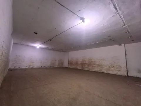 Rent, office space, 1500m², Tuški Put, Podgorica - image 12