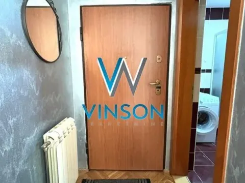 Izdavanje, stan, 31m², Bulevar Oslobodjenja, Novi Sad Sve Podlokacije - image 5