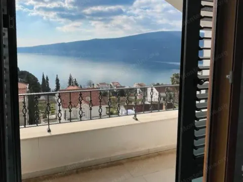 Prodaja, dvosoban stan, 105m², Bijela, Herceg Novi - image 13