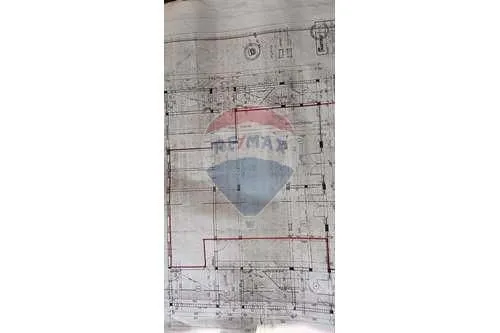 Izdavanje, poslovni prostor, 200m², Budva, Crna Gora