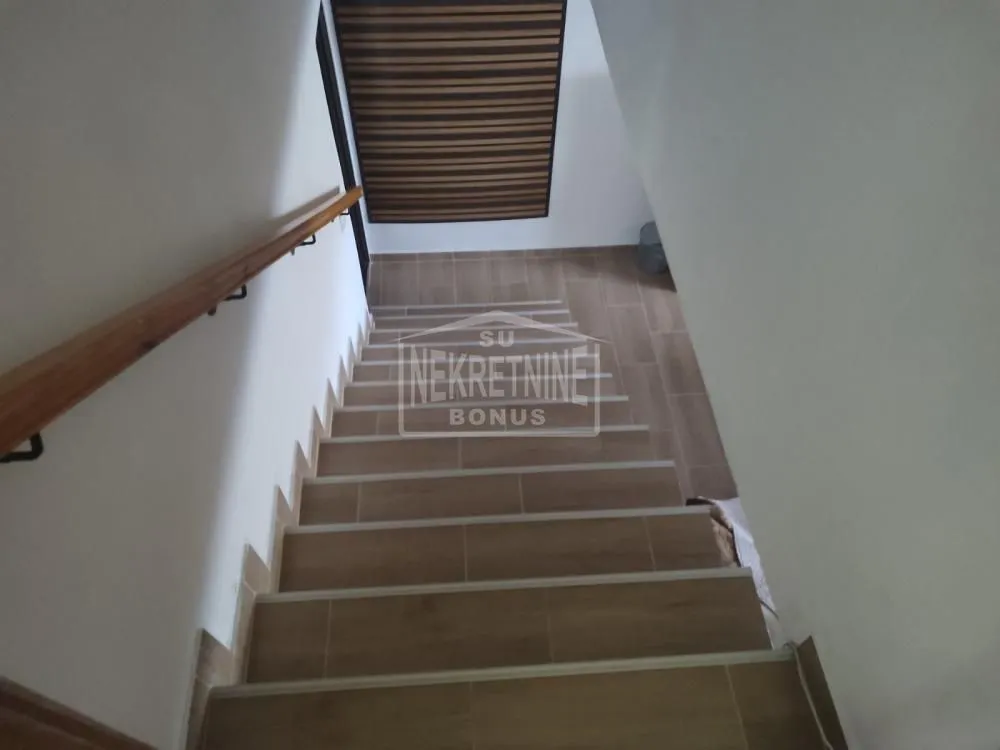 Prodaja, kuća, 230m², Palić, Subotica