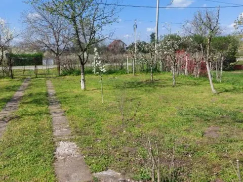 Sale, house, 51m², Kikinda, Srbija - image 7