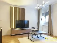 Prodaja, trosoban stan, 62m², Crveni Krst, Beograd - image 2