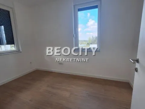 Prodaja, četvorosoban stan, 72m², Petrovaradin, Novi Sad - image 5