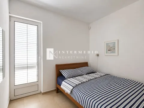 Prodaja, jednosoban stan, 33m², Savina, Herceg Novi - image 5