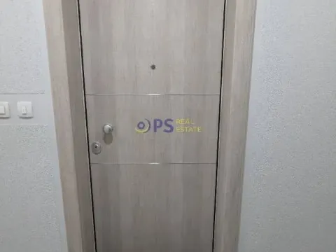 Sale, one bedroom apartment, 46m², Bar, Crna Gora - image 2