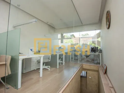 Izdavanje, poslovni prostor, 80m², Centar, Podgorica - image 11