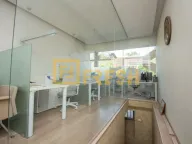 Izdavanje, poslovni prostor, 80m², Centar, Podgorica - image 11