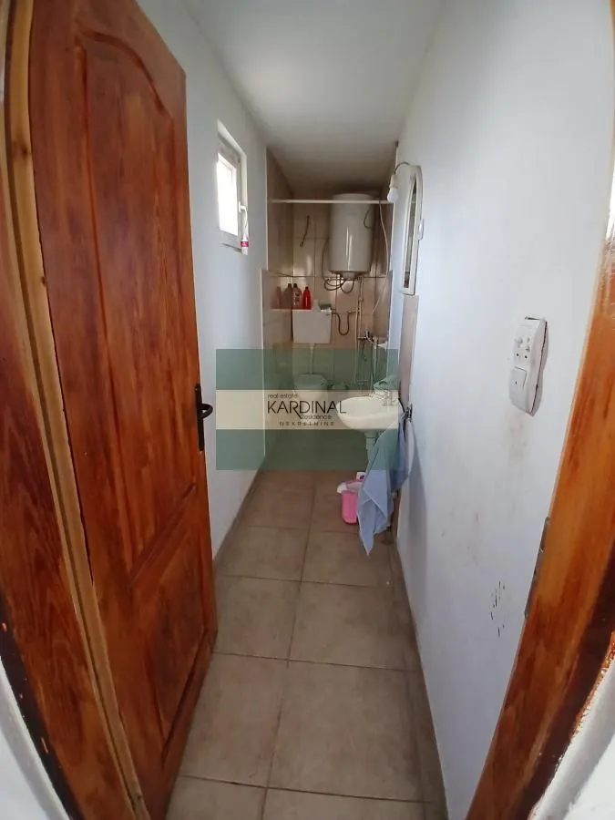 Prodaja, kuća, 330m², Topola, Srbija