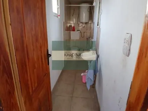 Prodaja, kuća, 330m², Topola, Srbija - image 25