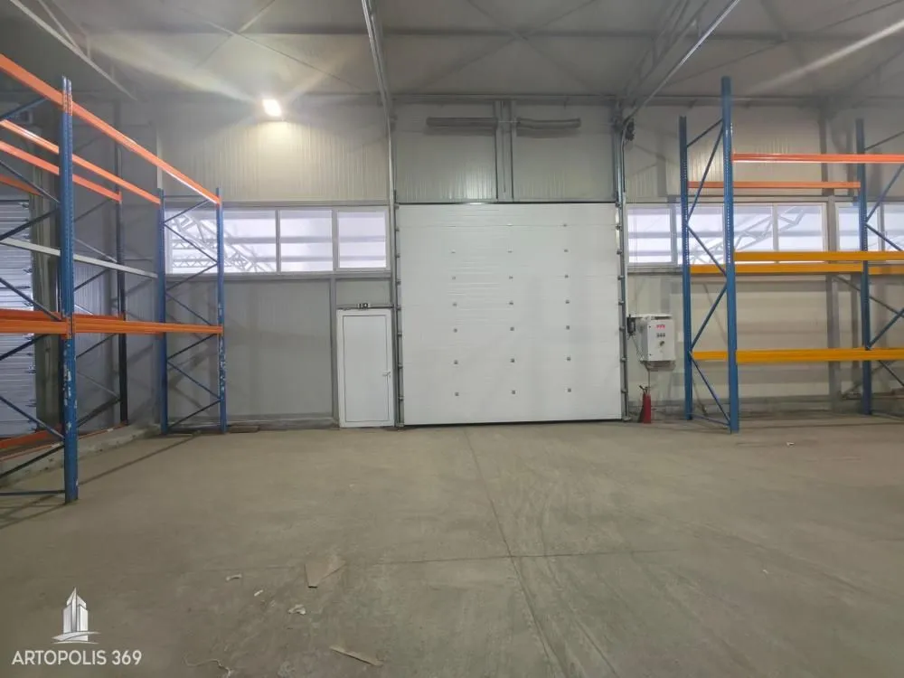 Rent, office space, 1000m², Zemun Nova Galenika, Zemun Sve Podlokacije