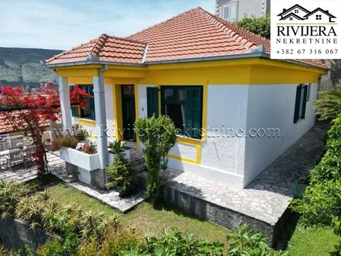 Sale, house, 90m², Centar, Herceg Novi - image 47