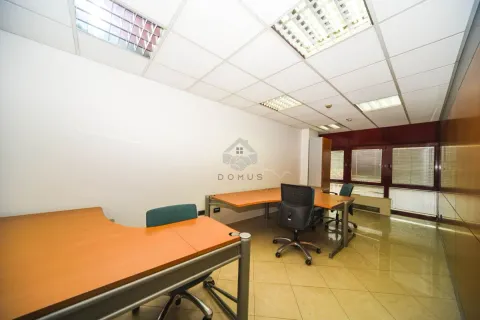 Rent, office space, 414m², Preko Morače, Podgorica - image 3