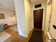 Izdavanje, dvosoban stan, 54m², Centar Sve Podlokacije, Beograd - image 15