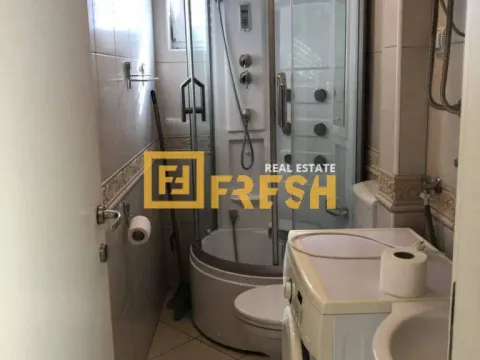 Prodaja, dvosoban stan, 48m², Sveti Stefan, Budva - image 5